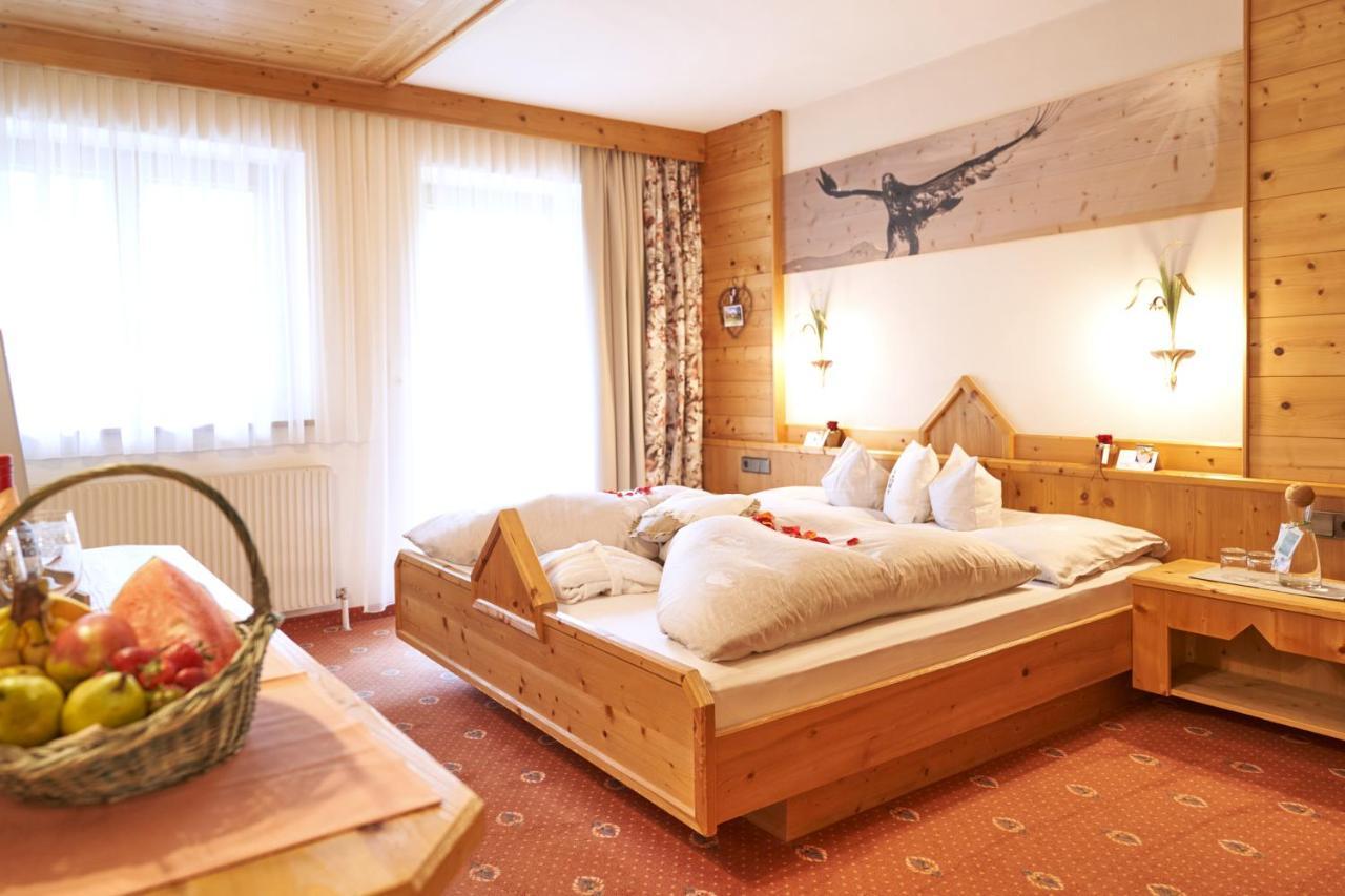 Ferienhaus Kirchplatzl 로이타쉬 외부 사진