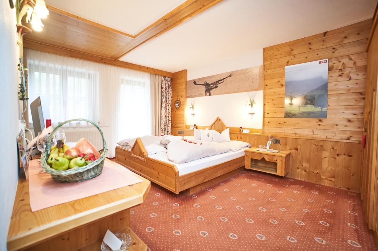 Ferienhaus Kirchplatzl 로이타쉬 외부 사진