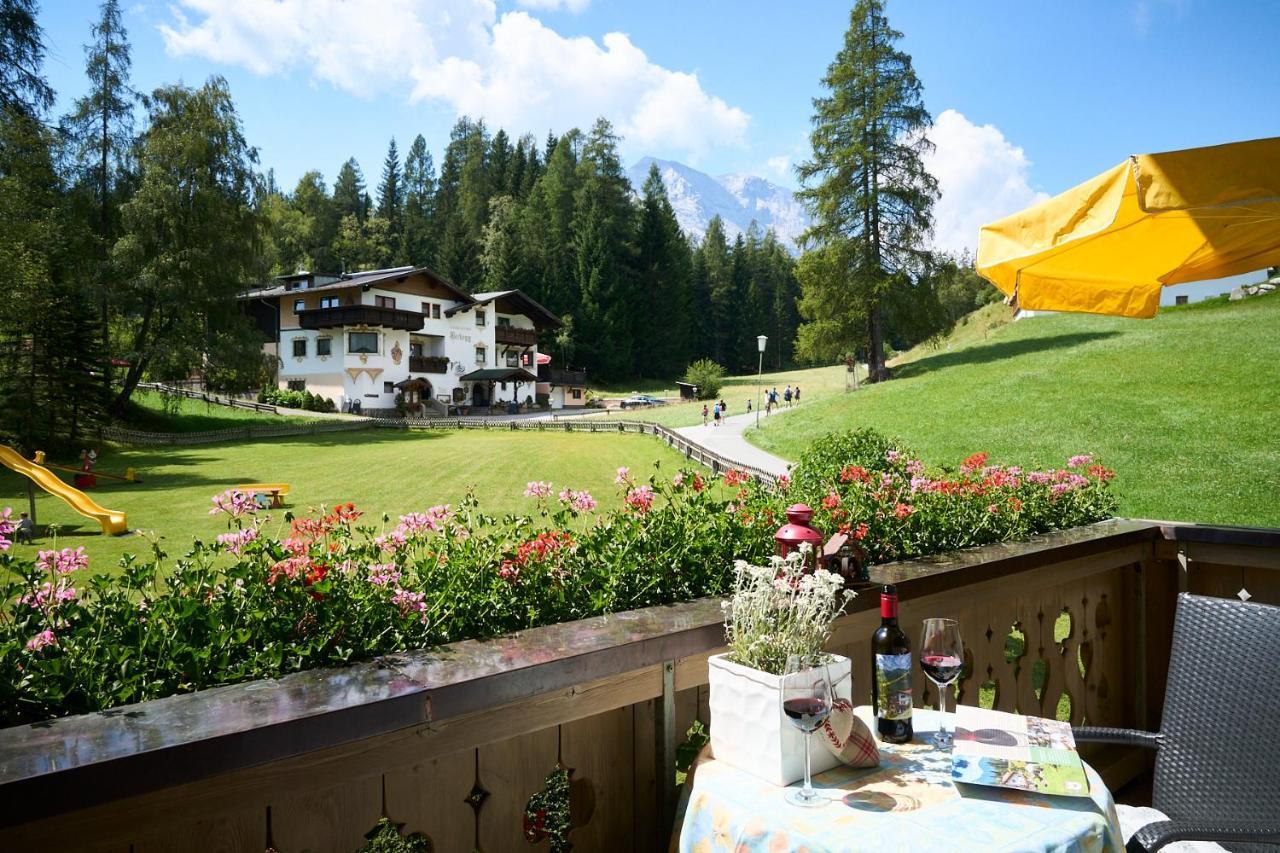Ferienhaus Kirchplatzl 로이타쉬 외부 사진